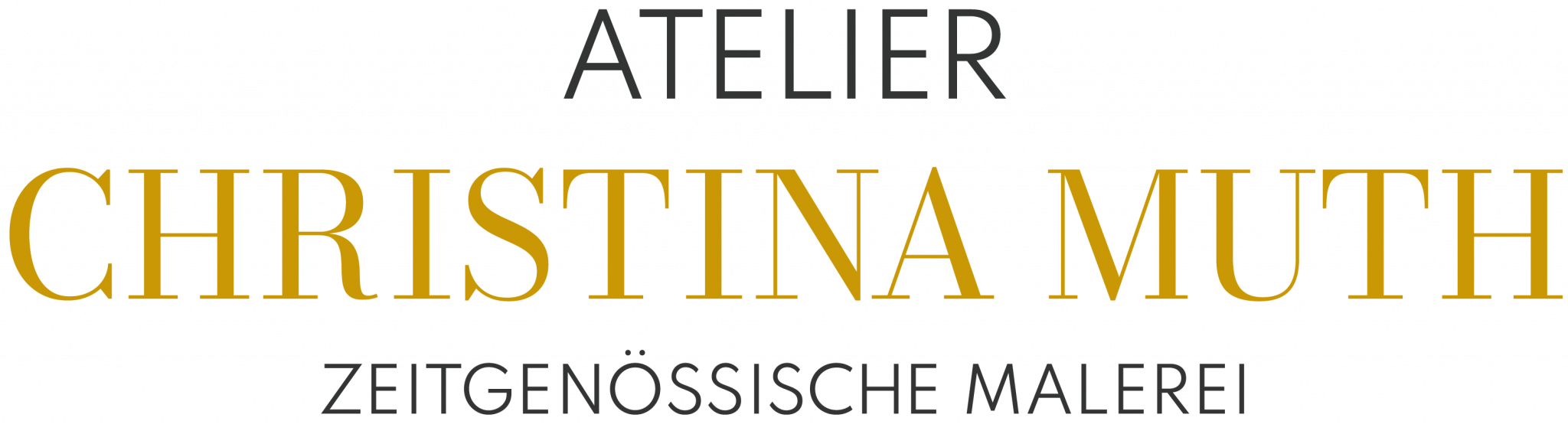 Ausstellungen Christina Muth